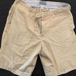 Men’s Peter Millar Shorts